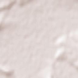 Akunk’ Terrain Map