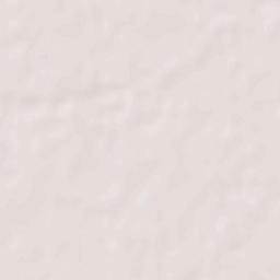 Yangiyer Terrain Map