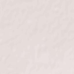 Nohiyai Konibodom Terrain Map