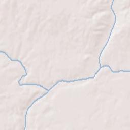Versailles Terrain Map