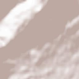 Torre de Don Miguel Terrain Map