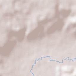 Morata de Tajuña Terrain Map