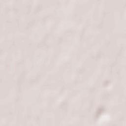 Provincia di Lecce Terrain Map