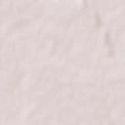 Martignano Terrain Map