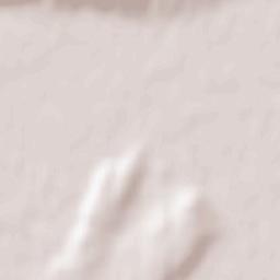 Karacabey Terrain Map