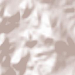 Vezirhan Terrain Map