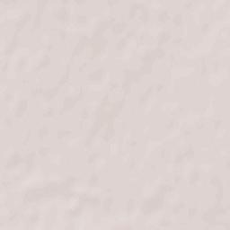 Mets Masrik Terrain Map