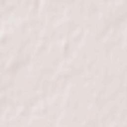 Ghafurov Terrain Map