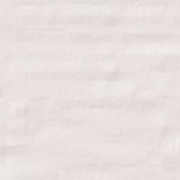 Parker City Terrain Map