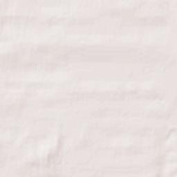 Farmland Terrain Map