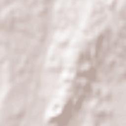 Montemor-o-Velho Terrain Map