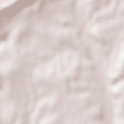 Paredes de Escalona Terrain Map