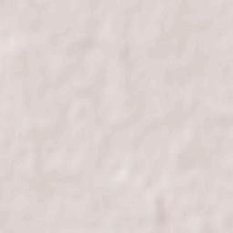 Carpignano Salentino Terrain Map