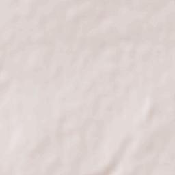 Vrontoú Terrain Map