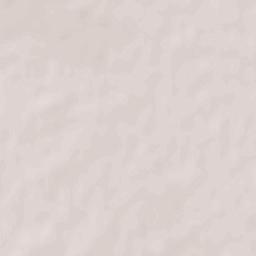 Karítsa Terrain Map