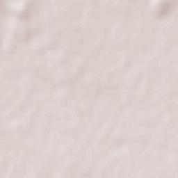 Myasnikyan Terrain Map