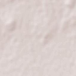 Lukashin Terrain Map