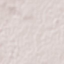 Geghakert Terrain Map