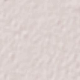 Tsaghkunk’ Terrain Map