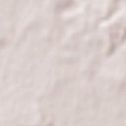 Merdzavan Terrain Map