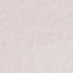 Vardenis Terrain Map