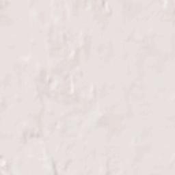 Dundy County Terrain Map