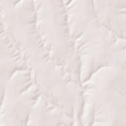 Furnas County Terrain Map