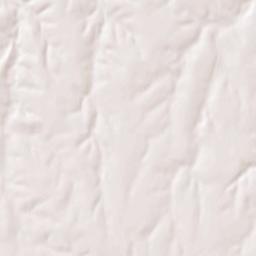 Nuckolls County Terrain Map