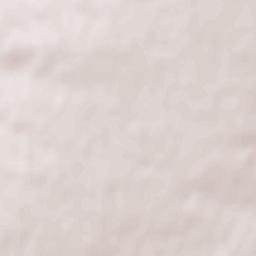 Carranque Terrain Map