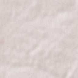 Casarrubuelos Terrain Map