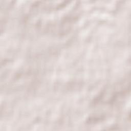 Villarejo de Salvanés Terrain Map