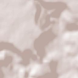 Aidomaggiore Terrain Map