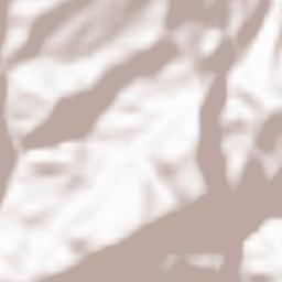 Caselle in Pittari Terrain Map