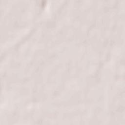 Galatone Terrain Map