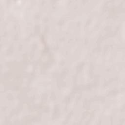 Corigliano d'Otranto Terrain Map