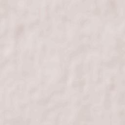 Bagnolo del Salento Terrain Map