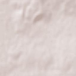 Mayisyan Terrain Map