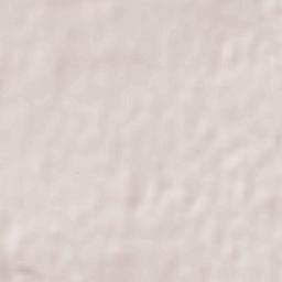 Aknalich Terrain Map