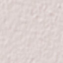 Arshaluys Terrain Map