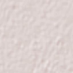 Vagharshapat Terrain Map