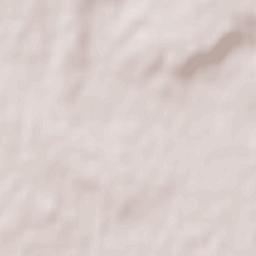 Musalerr Terrain Map