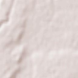 Lichk’ Terrain Map