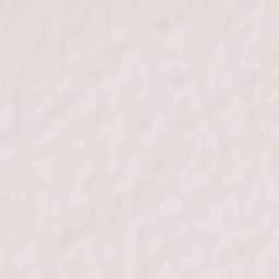 Pakhtakoron Terrain Map