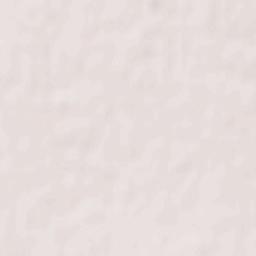 Proletar Terrain Map