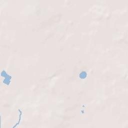 Firestone Terrain Map