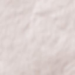 Oliva de Plasencia Terrain Map