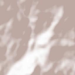 Aldeanueva de la Vera Terrain Map