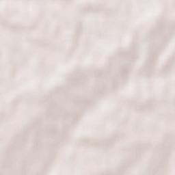 Santa Cruz del Retamar Terrain Map