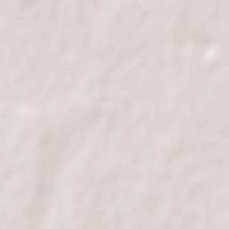 Cutrofiano Terrain Map