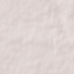 Casamassella Terrain Map